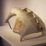 guelpa-uzes-sculpteur