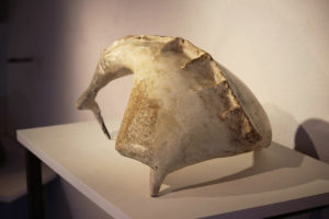 guelpa-uzes-sculpteur